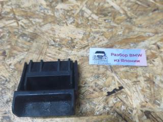кронштейн радиатора BMW X5 E53 2003, 3.0 л., M57 D30 (306D1), дизель, АКПП, полный привод, 1439116, 17101439118
