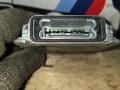 блок розжига ксенона BMW 1 серия E82/E88 [2-й рестайлинг] E82 2011, 3.0 л., N52 B30, бензин, АКПП, белый, купе, задний привод, правый руль, 63117180050 - фото №2