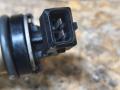 электромагнитный клапан BMW X5 M E70 (2009 - 2013), 4.4 л., S63 B44 A, бензин, АКПП, внедорожник 5 дв., полный привод, 11368605123 - фото №3