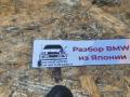 амортизатор пола багажника BMW 5 серия E60/E61 E61 2006, 3.0 л., N52 B30, бензин, АКПП, универсал, 51477148826 - фото №3