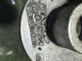 механизм натяжения ремня, цепи BMW X5 M E70 (2009 - 2013), 4.4 л., S63 B44 A, бензин, АКПП, внедорожник 5 дв., полный привод, 11287549873, 7549873 - фото №4