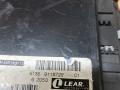 блок комфорта BMW 5 серия E60/E61 E60 2006, 2.5 л., N52 B25, бензин, АКПП, silber-grau metallic, седан, задний привод, правый руль, 61359118729, 9118729 - фото №2