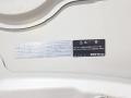капот BMW 1 серия E82/E88 [рестайлинг] E82 2010, 2.0 л., N43 B20 A, бензин, АКПП, белый, купе, задний привод, правый руль, 41627162102 - фото №9