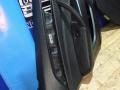 Обшивка двери (комплект) BMW X6 E71/E72 E71 2010, 3.0 л., N57 D30 B, дизель, АКПП, black sapphire metallic (475), универсал, полный привод, 8599013 - фото №4