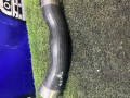 патрубок интеркулера BMW, 2.0 л., N47 D20 C, дизель, 11617810616, 7810616 - фото №3