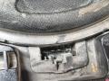 сабвуфер BMW 3 серия E90/E91 [рестайлинг] E90 2008, 3.0 л., N54 B30 A, бензин, МКПП, black sapphire metallic (475), седан, задний привод, 65139143143 - фото №4