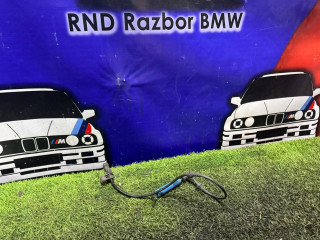 датчик ABS BMW Z4 E85 2004, 3.0 л., M54 B30 (306S3), бензин, АКПП, родстер, задний привод, правый руль