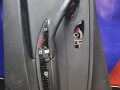 обшивка салона BMW 6 серия E63/E64 [рестайлинг] E63 (2007 - 2010), 3.0 л., N52 B30, бензин, АКПП, правый руль - фото №8