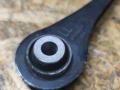 рычаг передний левый BMW 3 серия F30/F31/F34 F30 2012, 2.0 л., N20 B20 B, бензин, АКПП, 354 titansilber metallic, седан, задний привод, правый руль, 6792525, 33326792525 - фото №4