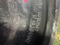 рычаг задний развальный BMW 3 серия F30/F31/F34 F30 2012, 2.0 л., N20 B20 B, бензин, АКПП, 354 titansilber metallic, седан, задний привод, правый руль, 33326792541, 6792541 - фото №4