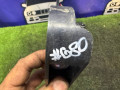кронштейн (крепление) BMW M3 G80/G81 [рестайлинг] (2024 - 2026), 51647457051, 51647457052, 7457051, 7457052 - фото №3