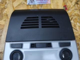 фонарь салона (плафон) BMW 3 серия E90/E91/E92/E93 E92 (2004 - 2010), 2.0 л., N47 D20 A, дизель, МКПП, купе, правый руль, 6946126
