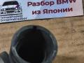 патрубок радиатора BMW 3 серия F30/F31/F34 F30 2012, 2.0 л., N20 B20 B, бензин, АКПП, 354 titansilber metallic, седан, задний привод, правый руль, 17127624676, 7624676 - фото №5