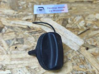 пробка топливного бака BMW 5 серия F07/F10/F11 F10 2012, 2.0 л., N20 B20 A, бензин, АКПП, седан, правый руль, 16117222330, 7222330