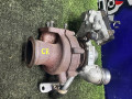 турбина BMW, 2.0 л., N47 D20 C, дизель, 851947505F - фото №3