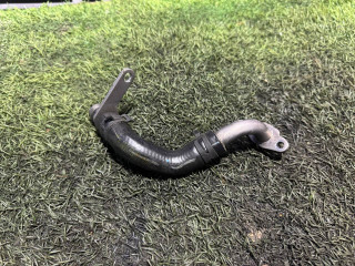 масляная трубка BMW 3 серия F30/F31/F34 F30 2012, 2.0 л., N20 B20 B, бензин, АКПП, 354 titansilber metallic, седан, задний привод, правый руль, 11427588934, 7588934