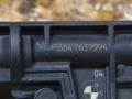 форсунка BMW 5 серия F07/F10/F11 F10 2010, 2.0 л., N20 B20 B, бензин, седан, задний привод, 13647639994, 7639994 - фото №4