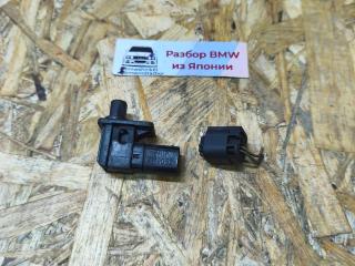 выключатель концевой (концевик) BMW 5 серия E60/E61 E60 2002, 2.5 л., N52 B25 A, бензин, МКПП, седан, задний привод, 61319119052, 9119052