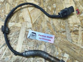лямбда-зонд BMW M6 E63/E64 2006, 5.0 л., S85 B50 A, бензин, робот, 475 black sapphire metallic, купе, задний привод, 11787836394, 7836394