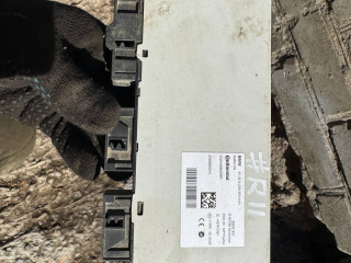 Иммобилайзер BMW 7 серия F01/F02 F01 2009, 3.0 л., N57 D30 A, дизель, АКПП, черный, седан, задний привод, 61359226955, 9226955