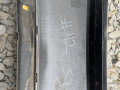 комплект обвеса (BodyKIT) BMW 3 серия F30/F31/F34 F30 2012, 2.0 л., N20 B20 B, бензин, АКПП, 354 titansilber metallic, седан, задний привод, правый руль, 51778054271, 51778054272, 8054128, 8054271, 8054272, 8055831 - фото №15