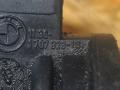 клапан фазорегулятора BMW 1 серия E81/E82/E87/E88 E87 2005, 2.0 л., N46 B20 B, бензин, АКПП, белый, хетчбэк 5 дв., передний привод, правый руль, 1707323, 11361707323 - фото №2