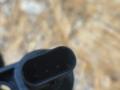 датчик распредвала BMW 5 серия F07/F10/F11 [рестайлинг] F10 2013, 2.0 л., N47 D20 B, дизель, АКПП, седан, задний привод, 13627803093, 7803093 - фото №3