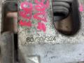 суппорт BMW 5 серия E60/E61 E60 (2002 - 2007), 3.0 л., M54 B30 (306S3), бензин, АКПП, седан, задний привод, 34116753660, 6753660 - фото №2