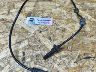 датчик ABS BMW 7 серия F01/F02 F01 2009, 3.0 л., N57 D30 A, дизель, АКПП, черный, седан, задний привод, 0265007983