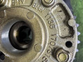 фазорегулятор BMW 3 серия E46 (1997 - 2003), 3.0 л., M54 B30 (306S3), бензин, 11361707315, 1707315 - фото №4