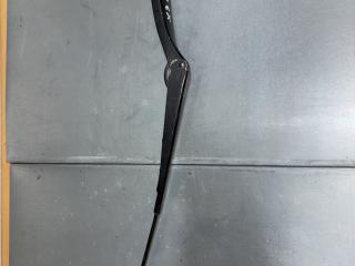 щеткодержатель (поводок стеклоочистителя, дворник) BMW X3 E83 (2003 - 2006), 3.0 л., N54 B30 A, бензин, АКПП, внедорожник 5 дв., 7051619, 61617051619