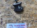 подушка крепления КПП BMW 3 серия E46 [рестайлинг] E46 2002, 2.2 л., M54 B22 (226S1), бензин, АКПП, titan silver (354), серебристый, седан, задний привод, 1137817, 1092897 - фото №2