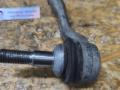тяга рулевая BMW 5 серия F07/F10/F11 F10 2012, 2.0 л., N20 B20 A, бензин, АКПП, седан, правый руль, 32106784719, 6784419 - фото №3