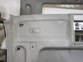 потолок BMW 7 серия E65/E66/E67 [рестайлинг] E65 (2005 - 2008), задний привод, правый руль, 7018380 - фото №3