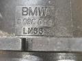 клапан вентиляции картера BMW 3 серия E90/E91 [рестайлинг] E90 2008, 2.5 л., N52 B25 AF, бензин, АКПП, 475 black-sapphire metallic, седан, задний привод, правый руль, 11618638014, 8638014 - фото №4