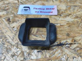 уплотнитель двери BMW 6 серия E63/E64 E64 2005, 4.8 л., N62 B48 A, бензин, АКПП, черный, кабриолет, задний привод, правый руль, 51217009113, 7009113