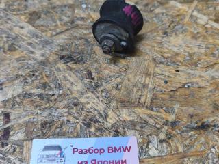 подушка крепления КПП BMW Z4 E85 2004, 3.0 л., M54 B30 (306S3), бензин, АКПП, родстер, задний привод, правый руль, 23711137817