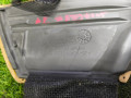 заглушка airbag BMW 5 серия E39 1999, 2.8 л., M52 B28, бензин, АКПП, зелёный, универсал, задний привод, правый руль, 8232725, 8232726, 8212805, 8212806 - фото №7