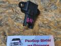 датчик (прочие) BMW X5 M E70 (2009 - 2013), 4.4 л., S63 B44 A, бензин, АКПП, внедорожник 5 дв., полный привод, 7585494, 13627585494 - фото №3