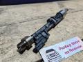 форсунка BMW 5 серия F07/F10/F11 2012, 3.0 л., N55 B30 A, бензин, АКПП, задний привод, 13647568607, 7568607 - фото №2