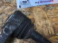 рычаг передний правый BMW 5 серия F07/F10/F11 F11 2010, 3.0 л., N55 B30 A, бензин, АКПП, белый, универсал, задний привод, правый руль, 33326779848 - фото №5