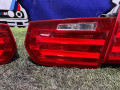 фонари задние (комплект) BMW 3 серия F30/F31/F34 F30 2012, 2.0 л., N20 B20 B, бензин, АКПП, 354 titansilber metallic, седан, задний привод, правый руль, 63217259915, 63217259916, 63217312845, 7259915, 7259916, 7312845 - фото №4