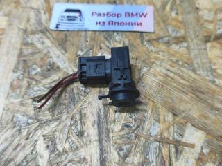 датчик AUC BMW 5 серия E60/E61 [рестайлинг] E60 2008, 2.5 л., N52 B25 AF, бензин, АКПП, black sapphire metallic (475), седан, задний привод, правый руль, 64119136607, 9136607