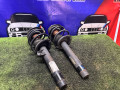 амортизатор передний BMW Z4 E85 2004, 3.0 л., M54 B30 (306S3), бензин, АКПП, родстер, задний привод, правый руль, 31316761895, 31316761896, 6761895, 6761896 - фото №2