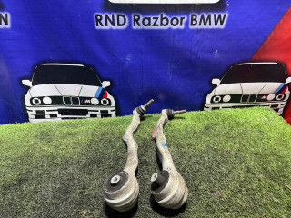 рычаг передний BMW 3 серия F30/F31/F34 F30 2012, 2.0 л., N20 B20 B, бензин, АКПП, 354 titansilber metallic, седан, задний привод, правый руль, 118173, 11817315
