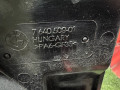 вентилятор радиатора BMW 3 серия F30/F31/F34 F30 2012, 2.0 л., N20 B20 B, бензин, АКПП, 354 titansilber metallic, седан, задний привод, правый руль, 17427640509, 7608407, 7640509 - фото №3