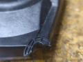 сабвуфер BMW 5 серия E60/E61 E60 2004, 3.0 л., M54 B30 (306S3), бензин, АКПП, темно-зелёный, седан, задний привод, 65136919353, 6919353 - фото №5