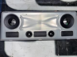 фонарь салона (плафон) BMW 5 серия E60/E61 [рестайлинг] E60 2008, 2.5 л., N52 B25 AF, бензин, АКПП, 416 carbonschwarz metallic, седан, задний привод, правый руль, 6962058, 61316962058