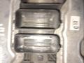 блок управления двигателем BMW 3 серия F30/F31/F34 F30 2012, 2.0 л., N20 B20 B, бензин, АКПП, 354 titansilber metallic, седан, задний привод, правый руль, 8606306 - фото №3