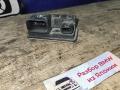 реле накала свечей BMW X3 F25 2013, 3.0 л., N57 D30 A, дизель, АКПП, седан, полный привод, 8519472, 12218519472 - фото №2